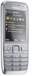 Nokia E52