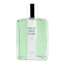 Caron Pour Un Homme Eau de Toilette 125ml
