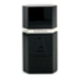Azzaro Silver Black Eau de Toilette 30ml