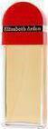 Elizabeth Arden Red Door Eau de Toilette 25ml