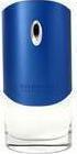 Givenchy Blue Label Eau de Toilette 50ml