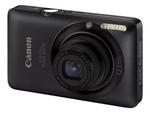 Canon Ixus 120 IS