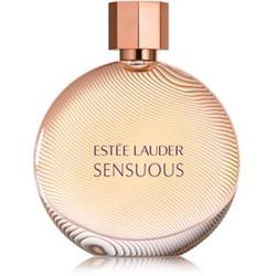 Estee Lauder Sensuous Eau de Parfum 30ml