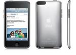 Apple iPod Touch 32GB 3rd Generation
