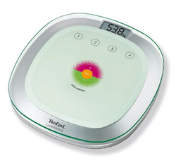 Tefal Luminance