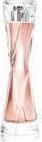 Lancome Hypnose Senses Eau de Parfum 30ml