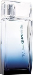 Kenzo L’Eau Par Kenzo Eau Indigo Eau de Toilette 100ml
