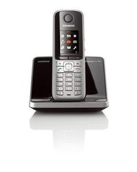Siemens Gigaset S790
