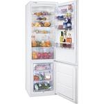 Zanussi ZRB940PW