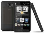HTC Touch HD2