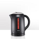 Krups BW 4108