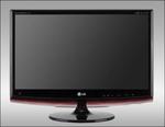 LG M2762D