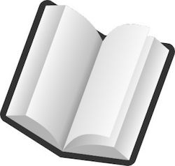 Gvr Plus Gramm Voc Read Companion