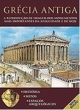 Grécia Antiga