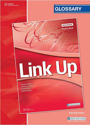 Link Up Beginner Glossary