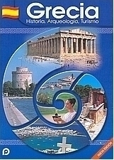 Grecia