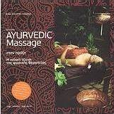 Ayurveda: Ayurvedic Massage στην πράξη