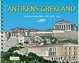 Antikens Grekland