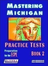 Mastering Michigan