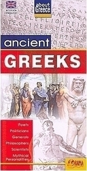 Ancient Greeks