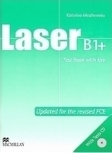 Laser B1