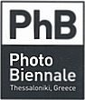 Photo Biennale Greece 2008 Thessaloniki