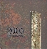 Ημερόλογιο 2005, Φυλακτά
