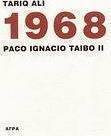 1968