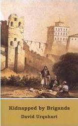 Kidnapped by Brigands