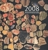 Ημερολόγιο 2008, Ματιές στην ιστορία της Θεσσαλονίκης μέσα από τις συλλογές του Μουσείου Βυζαντινού Πολιτισμού