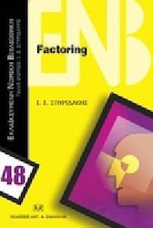 Factoring