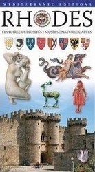 Rhodes