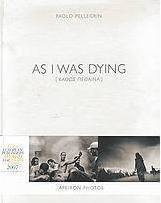 As I was Dying