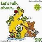 Six