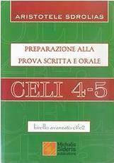 Celi 4-5