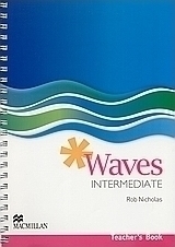 Waves Intermediate