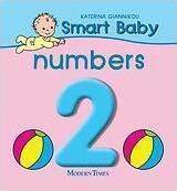 Numbers