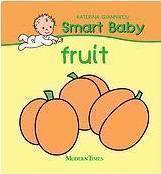Fruit