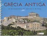 Grécia Antiga