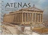 Atenas