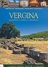 Vergina