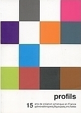 Profils