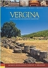 Vergina