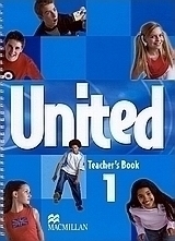 United 1