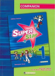 Super Star 1