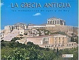 La Grecia antigua