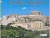 Antikens Grekland