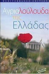 Αγριολούλουδα της Ελλάδας