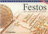 Festos