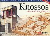 Knossos